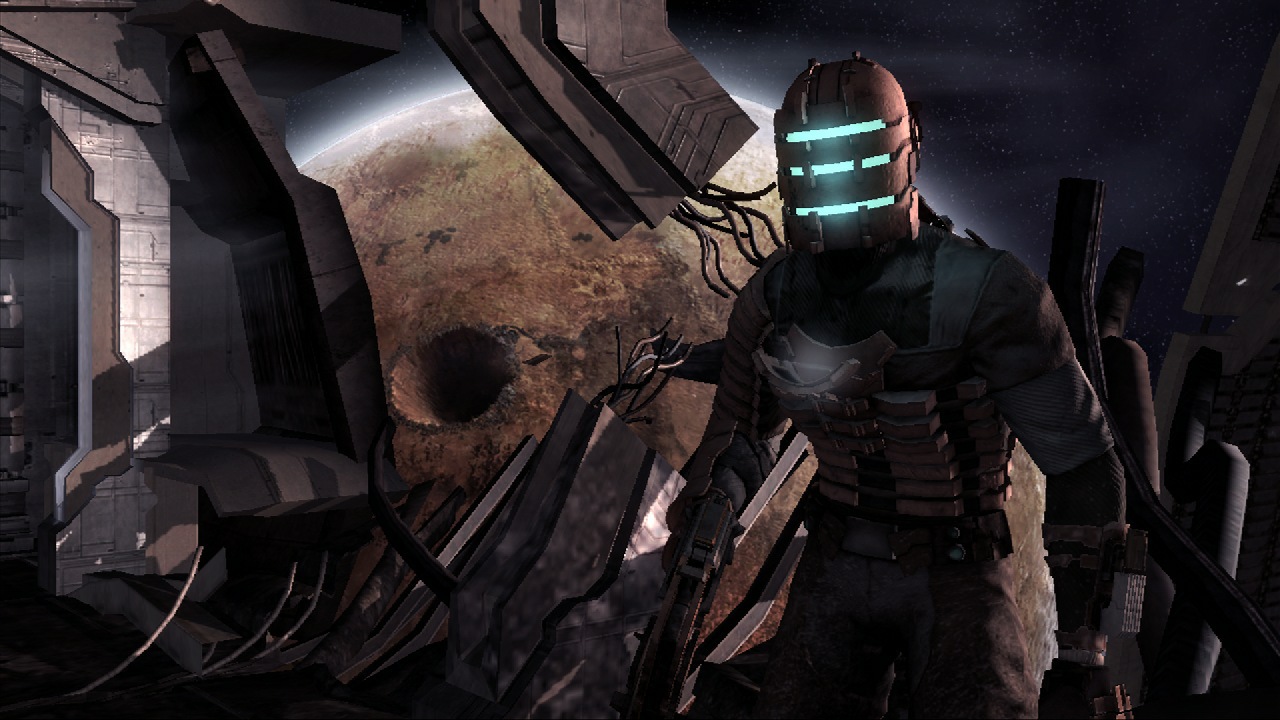 Dead Space - Imagen 17